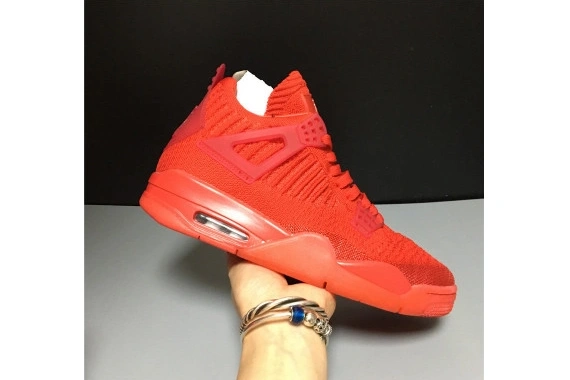AQ3559-600 4 “RED” AQ3559-600 FLYKNIT AIR JORDAN 1015